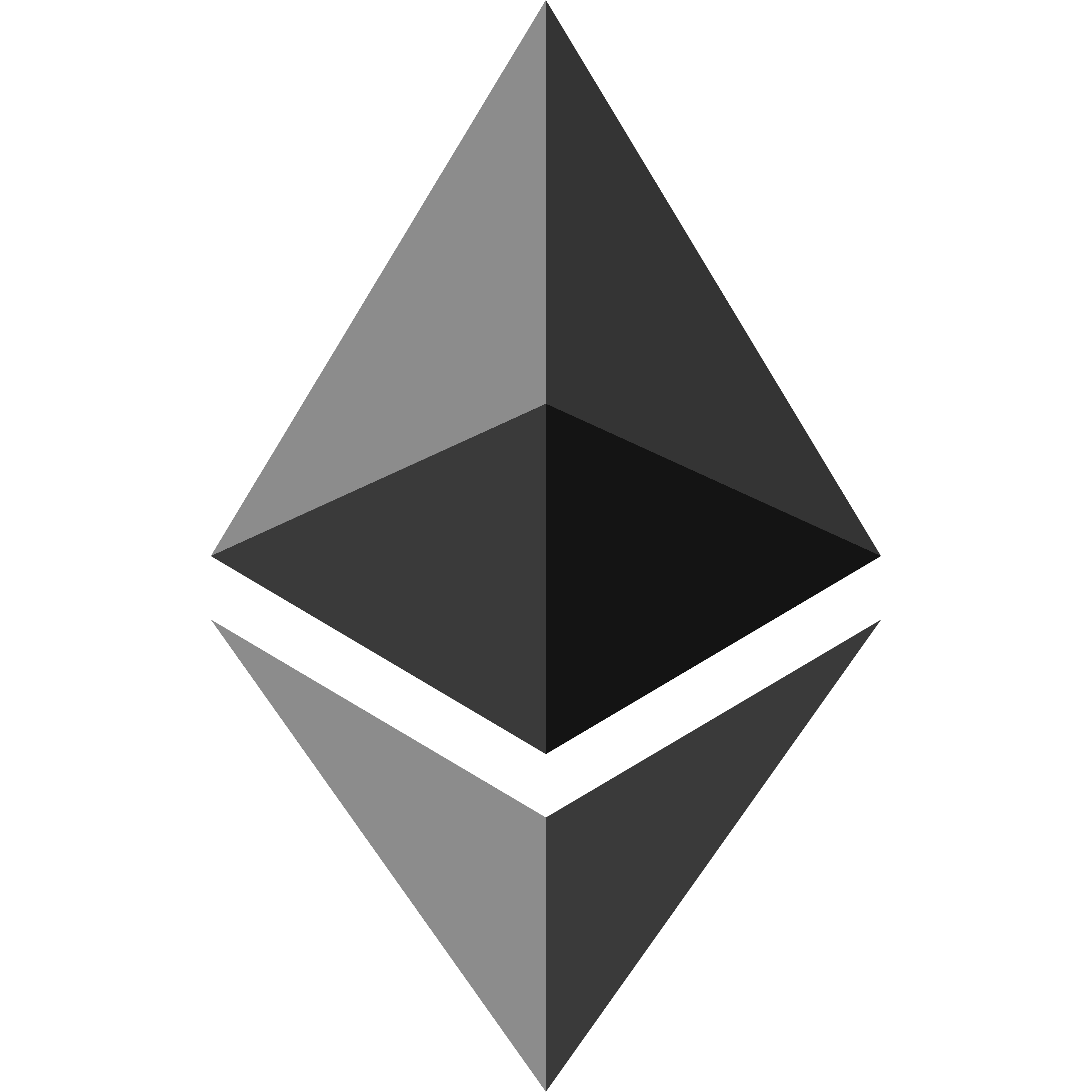 Ethereum logo