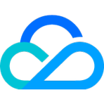Tencent Cloud logo